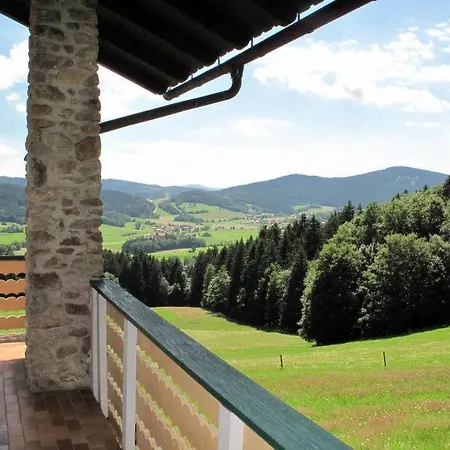 Baierweg Sleeps 26 Pool Wifi *