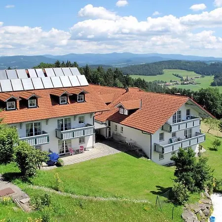 Σπίτι διακοπών Baierweg Sleeps 26 Pool Wifi