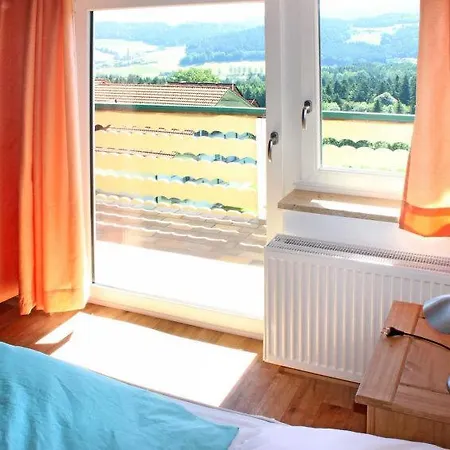 Baierweg Sleeps 26 Pool Wifi Σπίτι διακοπών Kollnburg