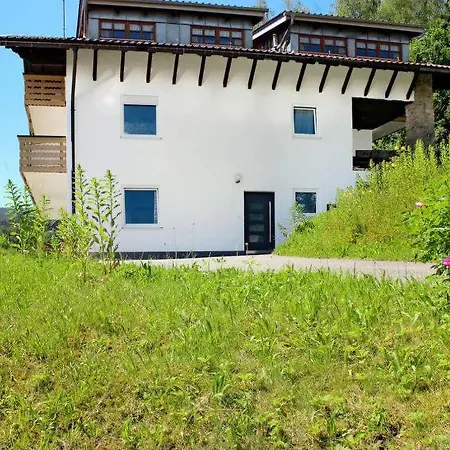 Σπίτι διακοπών Baierweg Sleeps 26 Pool Wifi *