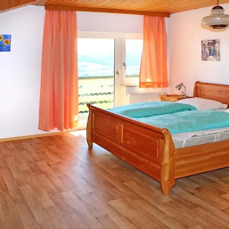 Σπίτι διακοπών Baierweg Sleeps 26 Pool Wifi