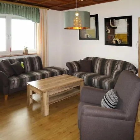 Σπίτι διακοπών Baierweg Sleeps 26 Pool Wifi